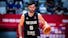 Jordan Hunt, New Zealand all set for FIBA Asia Cup 2025